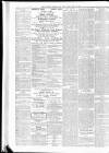 Coventry Herald Friday 28 May 1886 Page 8