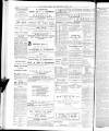 Coventry Herald Friday 02 July 1886 Page 2