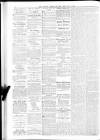 Coventry Herald Friday 02 July 1886 Page 4