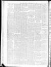 Coventry Herald Friday 02 July 1886 Page 8