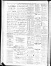 Coventry Herald Friday 09 July 1886 Page 2