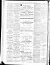 Coventry Herald Friday 09 July 1886 Page 4