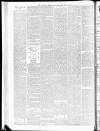 Coventry Herald Friday 09 July 1886 Page 8