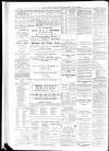 Coventry Herald Friday 16 July 1886 Page 2