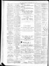 Coventry Herald Friday 16 July 1886 Page 4