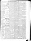 Coventry Herald Friday 16 July 1886 Page 5