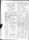 Coventry Herald Friday 30 July 1886 Page 2
