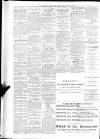 Coventry Herald Friday 30 July 1886 Page 4