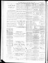 Coventry Herald Friday 06 August 1886 Page 2