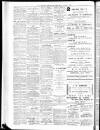 Coventry Herald Friday 06 August 1886 Page 4