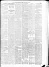 Coventry Herald Friday 06 August 1886 Page 5