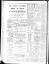 Coventry Herald Friday 13 August 1886 Page 2
