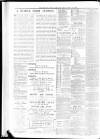 Coventry Herald Friday 20 August 1886 Page 2