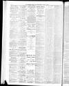 Coventry Herald Friday 20 August 1886 Page 4