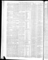 Coventry Herald Friday 20 August 1886 Page 6