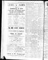 Coventry Herald Friday 20 August 1886 Page 8