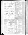 Coventry Herald Friday 27 August 1886 Page 2
