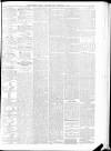 Coventry Herald Friday 03 September 1886 Page 5