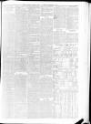 Coventry Herald Friday 03 September 1886 Page 7