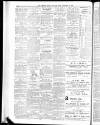 Coventry Herald Friday 10 September 1886 Page 4