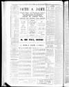 Coventry Herald Friday 17 September 1886 Page 2