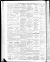 Coventry Herald Friday 17 September 1886 Page 4