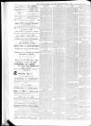 Coventry Herald Friday 17 September 1886 Page 8