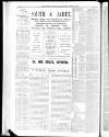 Coventry Herald Friday 01 October 1886 Page 2