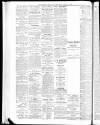 Coventry Herald Friday 01 October 1886 Page 4