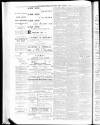 Coventry Herald Friday 01 October 1886 Page 8