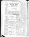 Coventry Herald Friday 08 October 1886 Page 2