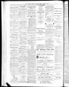 Coventry Herald Friday 08 October 1886 Page 4