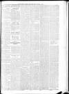 Coventry Herald Friday 08 October 1886 Page 5