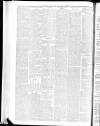 Coventry Herald Friday 08 October 1886 Page 8