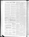 Coventry Herald Friday 15 October 1886 Page 2