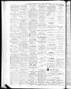 Coventry Herald Friday 15 October 1886 Page 4