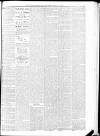 Coventry Herald Friday 15 October 1886 Page 5