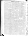 Coventry Herald Friday 15 October 1886 Page 8