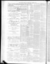 Coventry Herald Friday 22 October 1886 Page 2