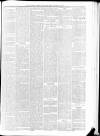 Coventry Herald Friday 22 October 1886 Page 5