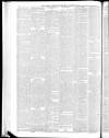 Coventry Herald Friday 22 October 1886 Page 6