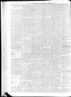 Coventry Herald Friday 22 October 1886 Page 8