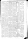 Coventry Herald Friday 29 October 1886 Page 3