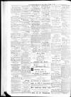 Coventry Herald Friday 29 October 1886 Page 4