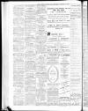 Coventry Herald Friday 12 November 1886 Page 4