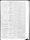 Coventry Herald Friday 12 November 1886 Page 5
