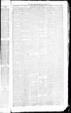 Coventry Herald Friday 14 January 1887 Page 3