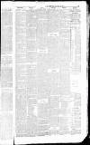 Coventry Herald Friday 21 January 1887 Page 3