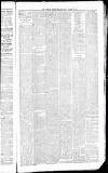 Coventry Herald Friday 21 January 1887 Page 5