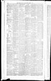 Coventry Herald Friday 21 January 1887 Page 6